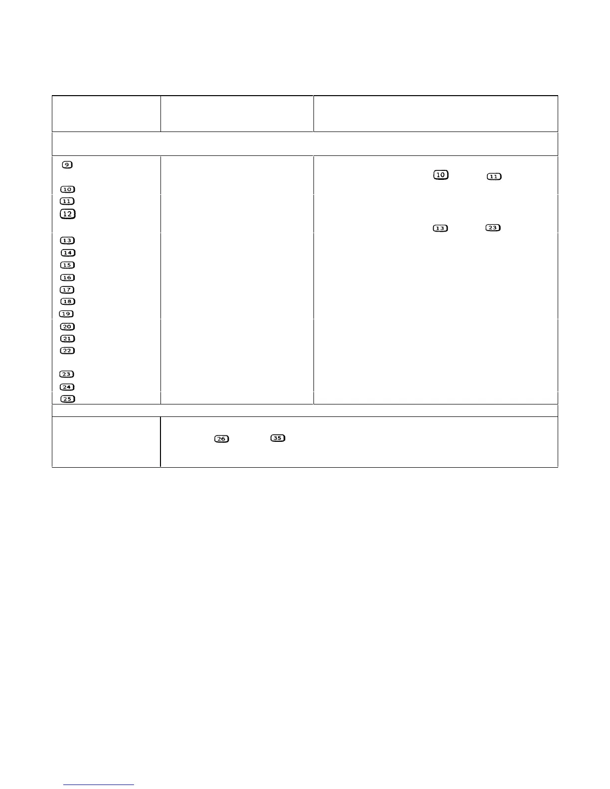 Page #120 background image