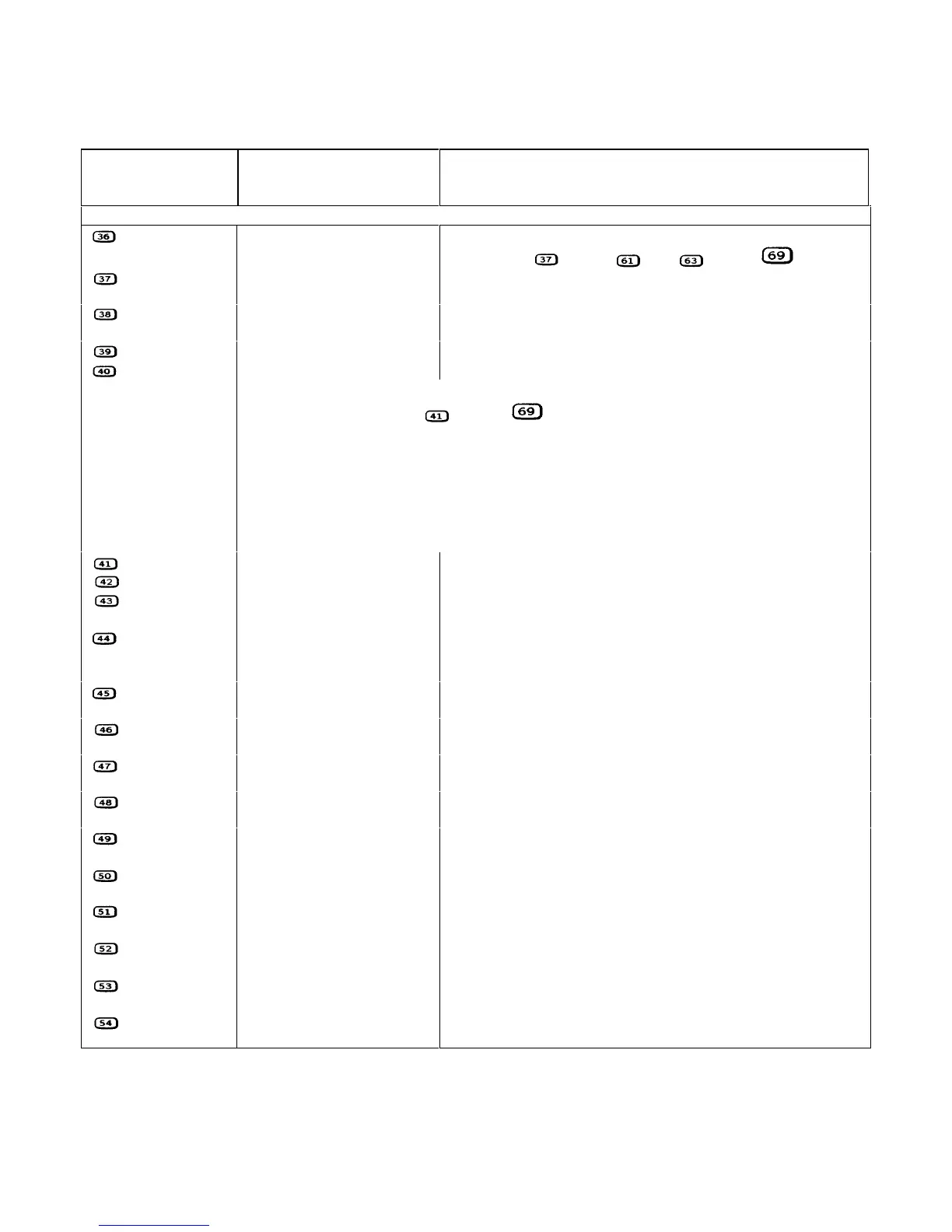 Page #121 background image