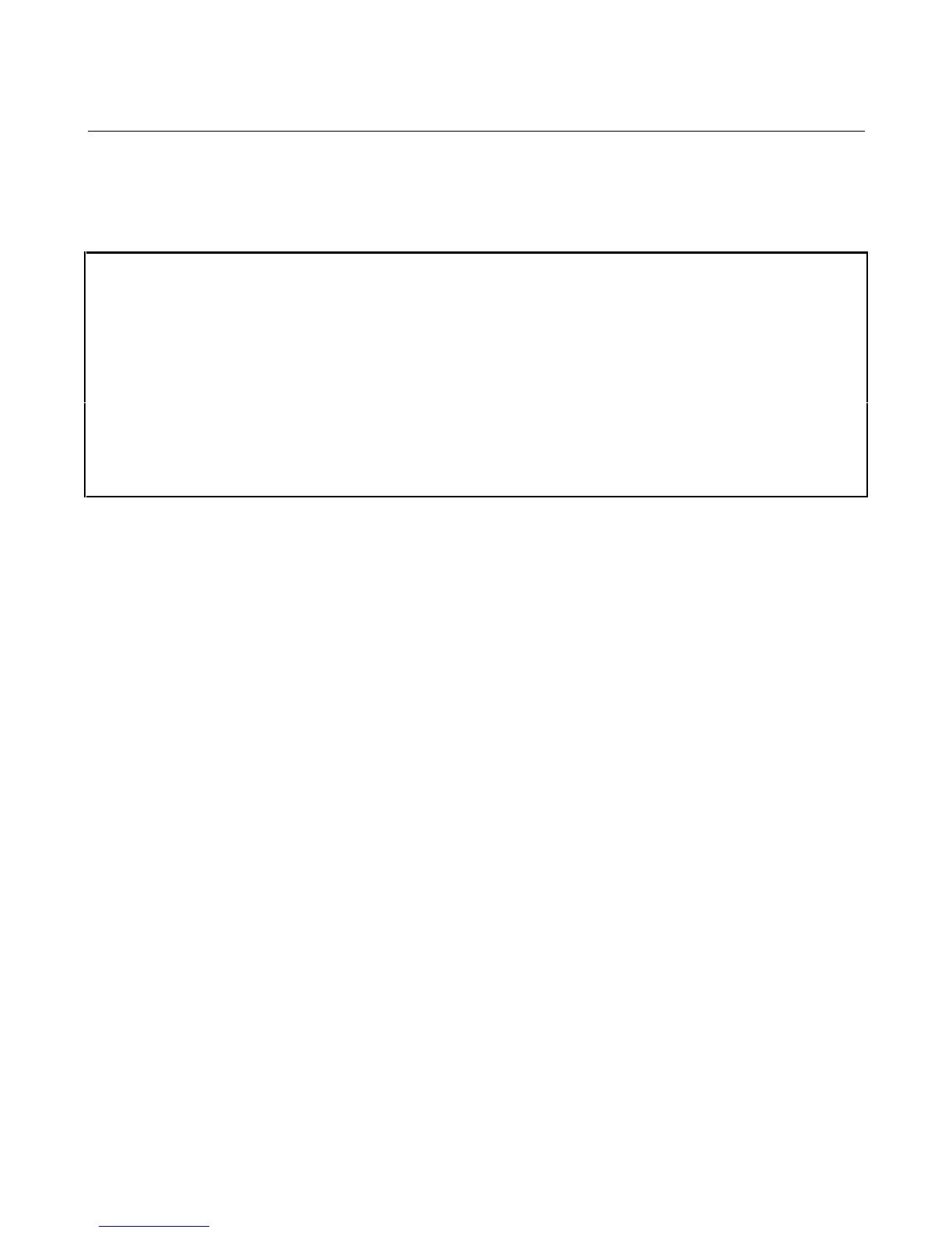 Page #123 background image