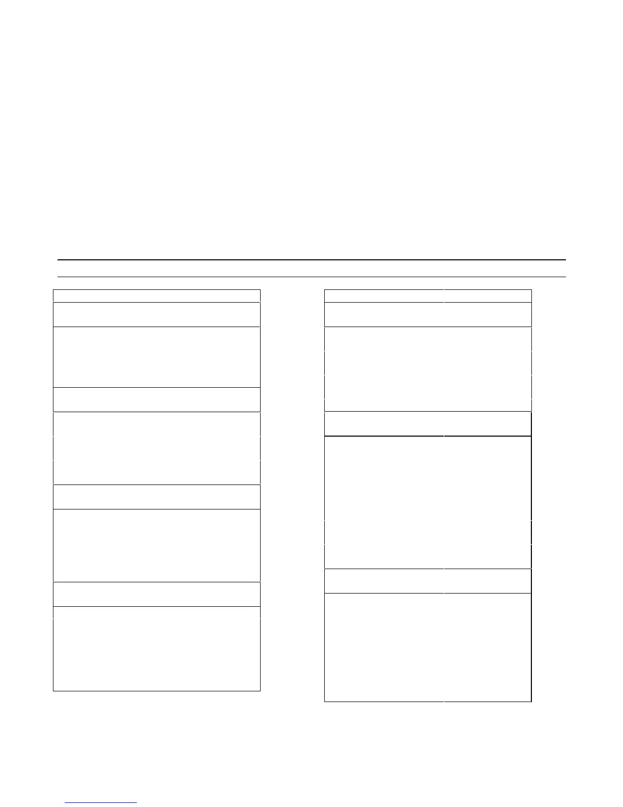Page #145 background image
