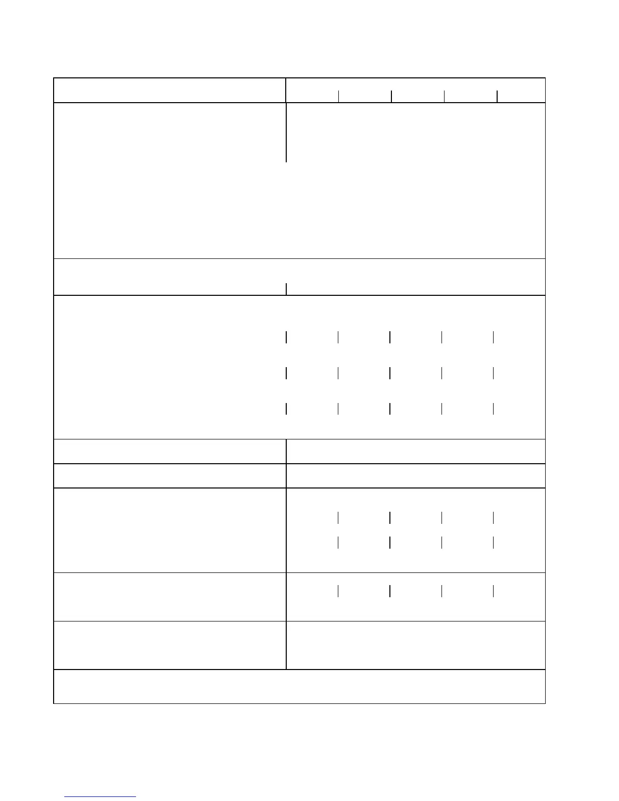 Page #28 background image