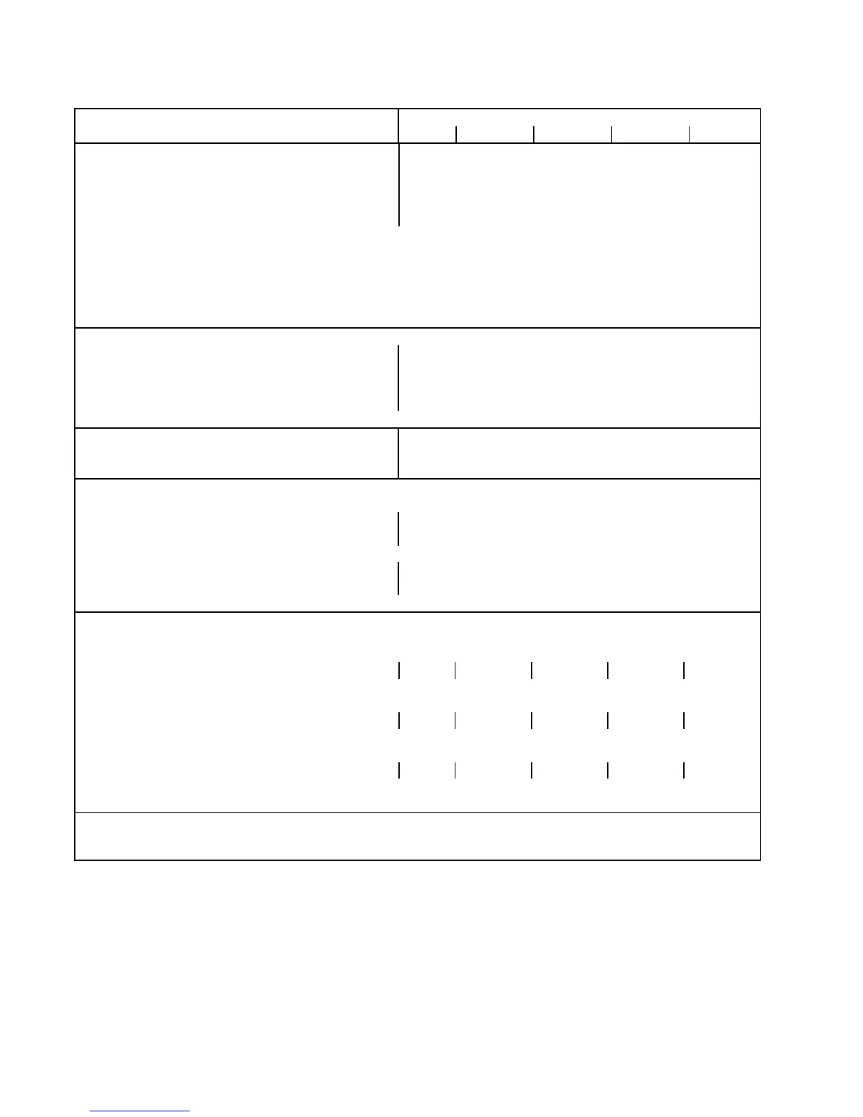 Page #38 background image