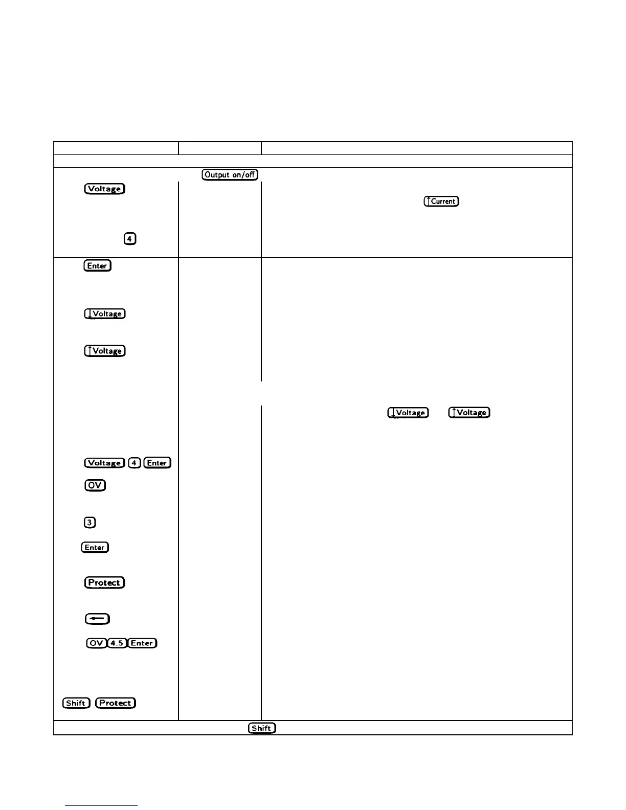 Page #53 background image