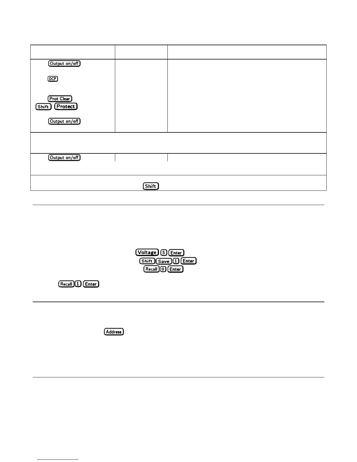 Page #55 background image