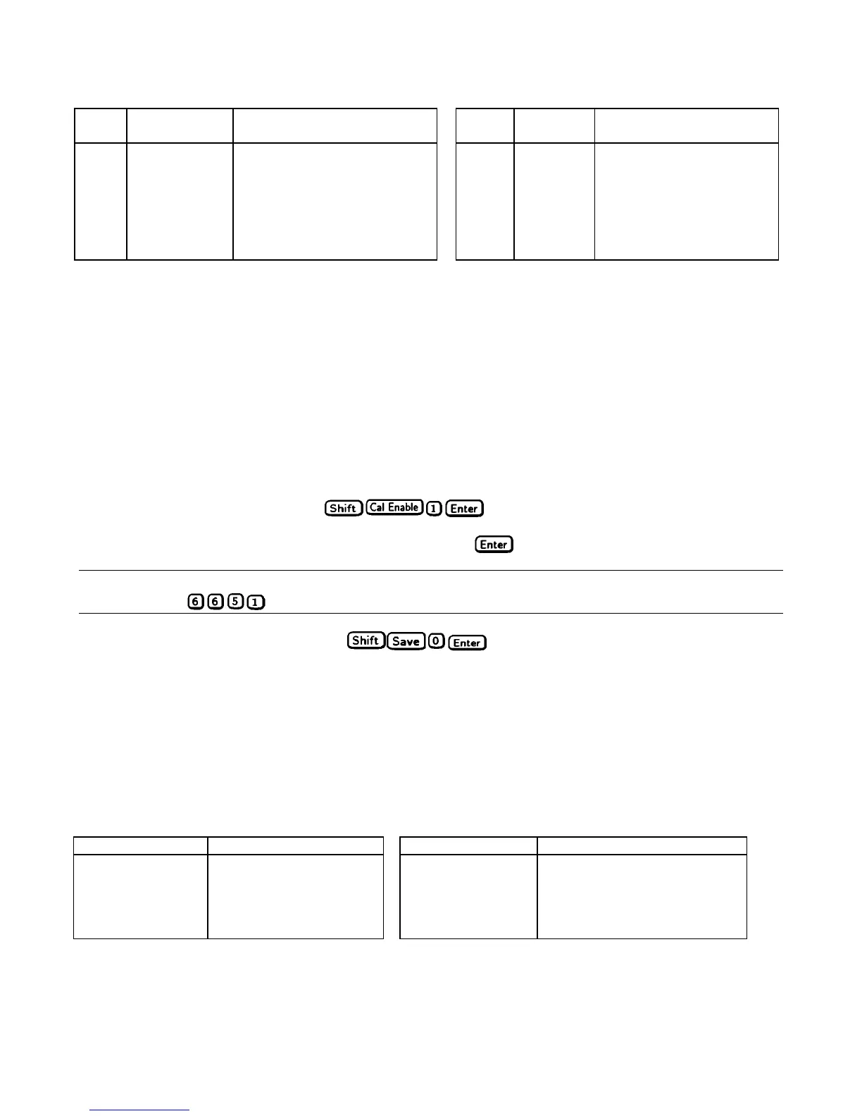 Page #58 background image
