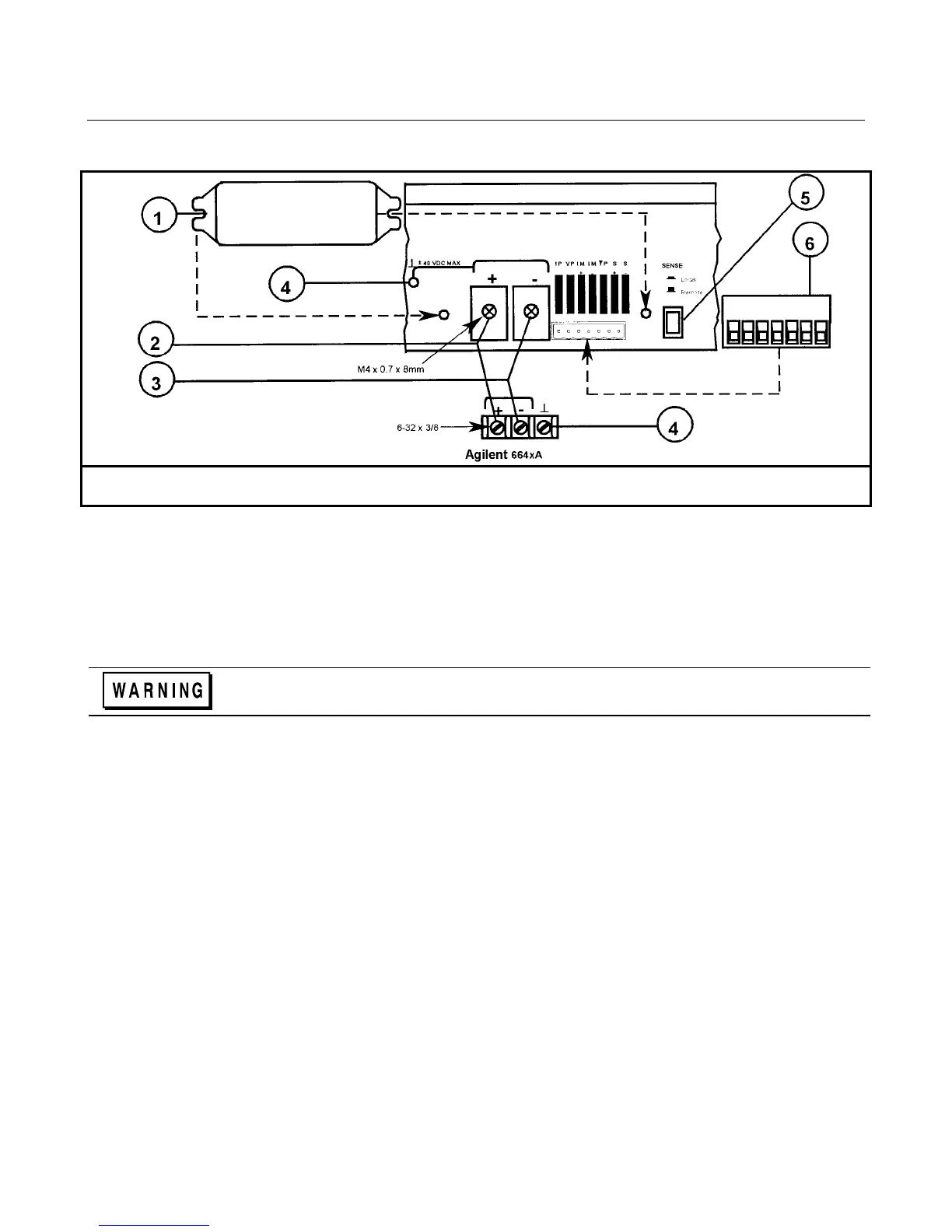 Page #61 background image