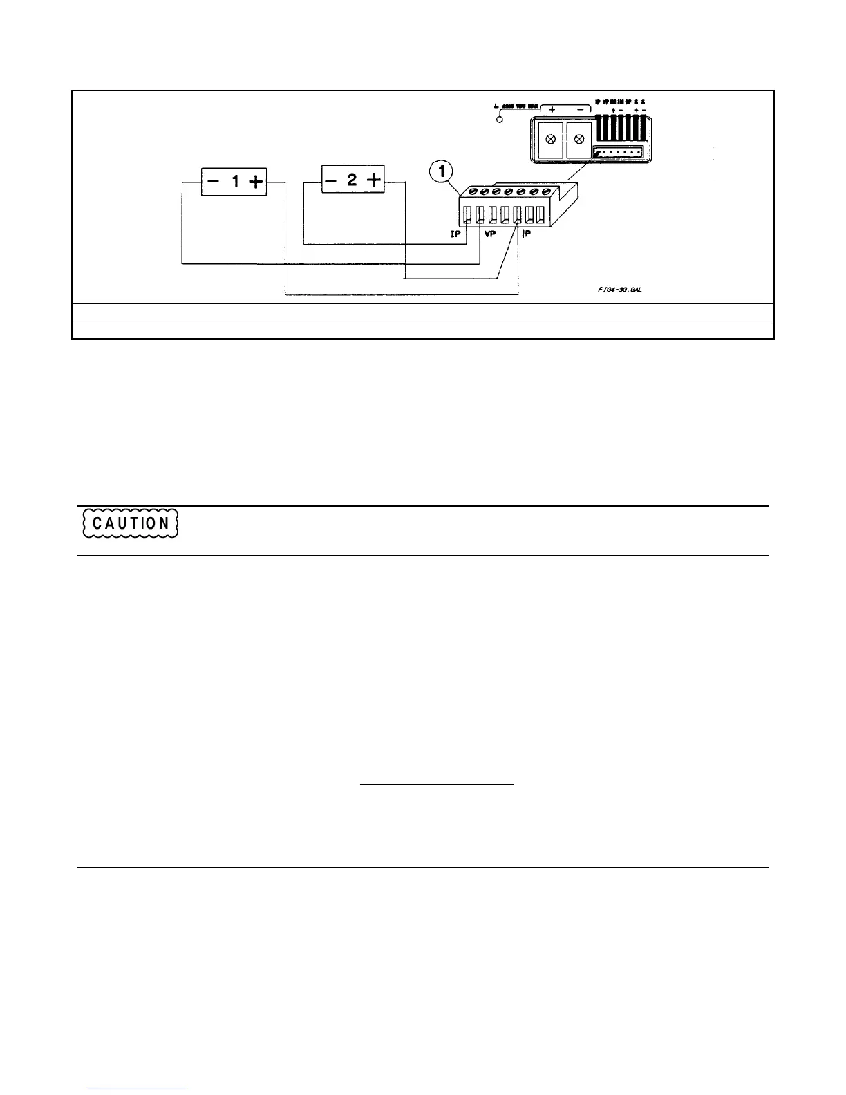 Page #68 background image