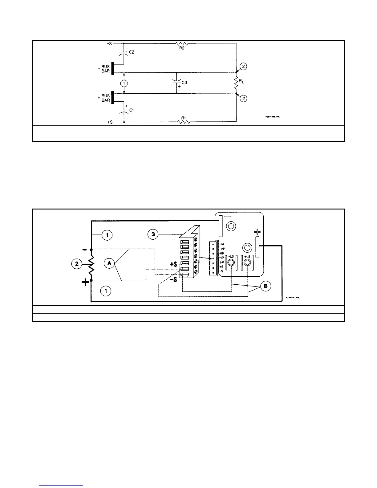 Page #72 background image