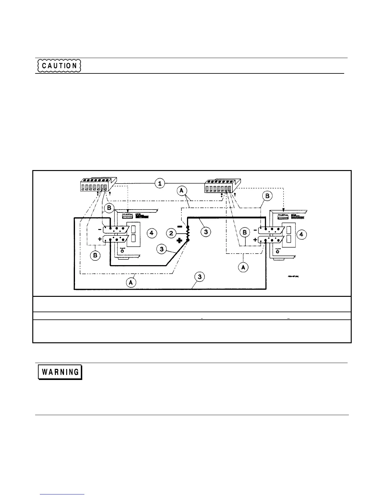 Page #81 background image