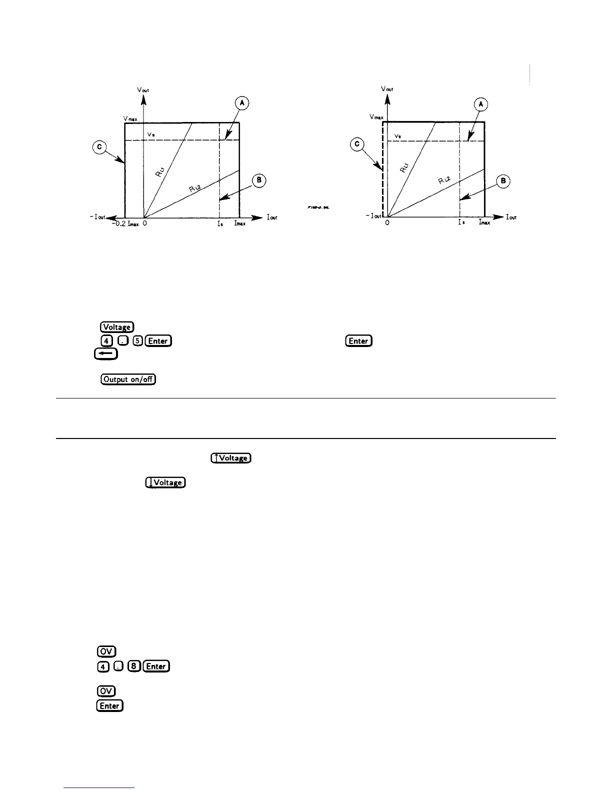 Page #89 background image