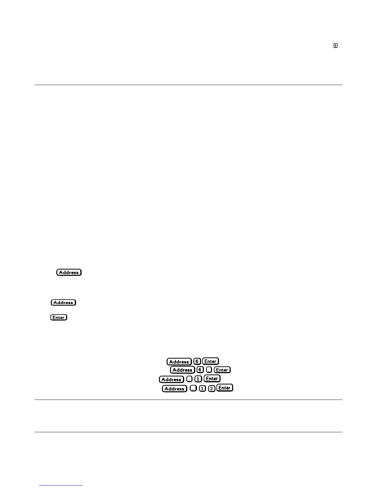 Page #93 background image
