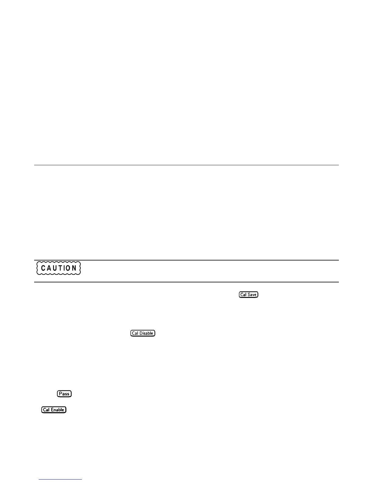 Page #96 background image