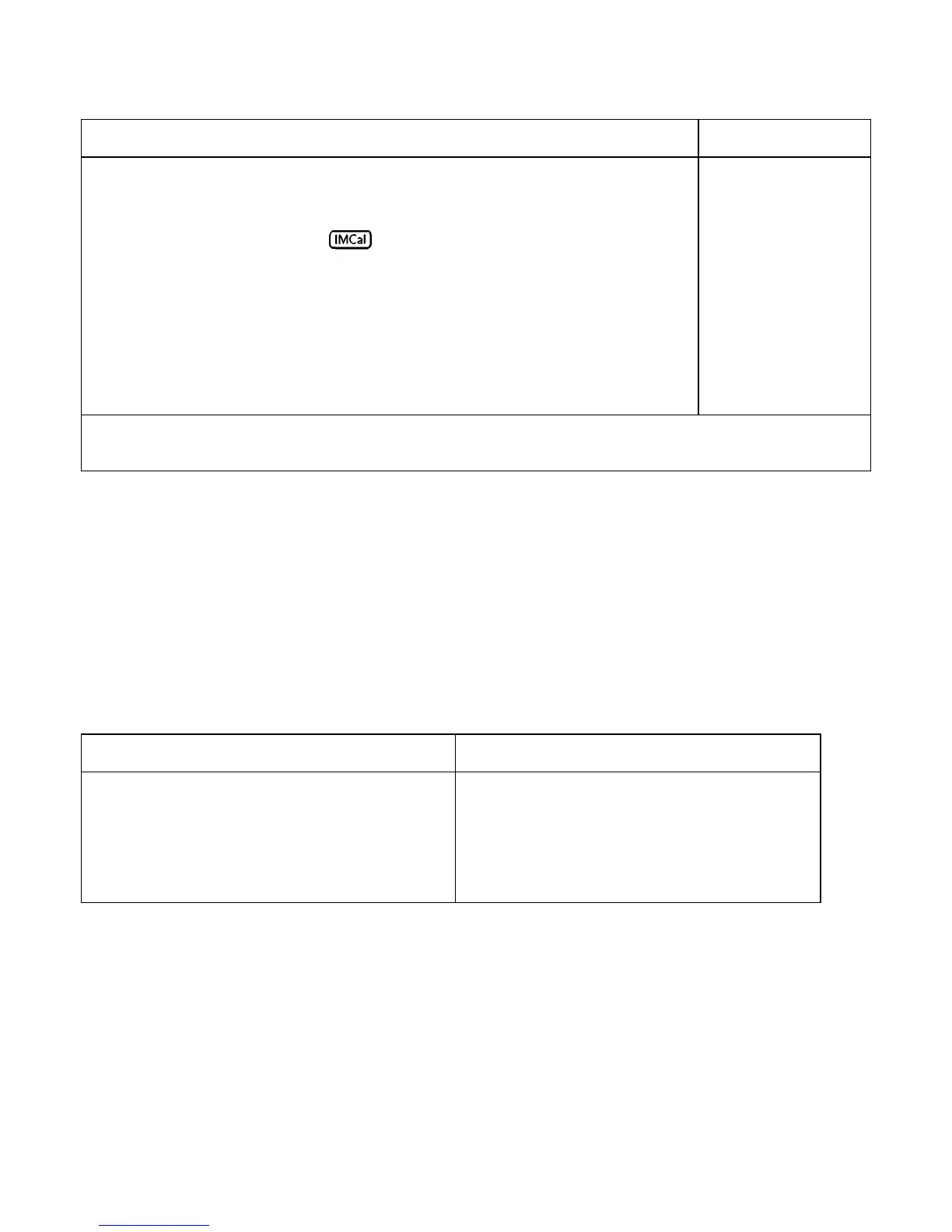 Page #99 background image