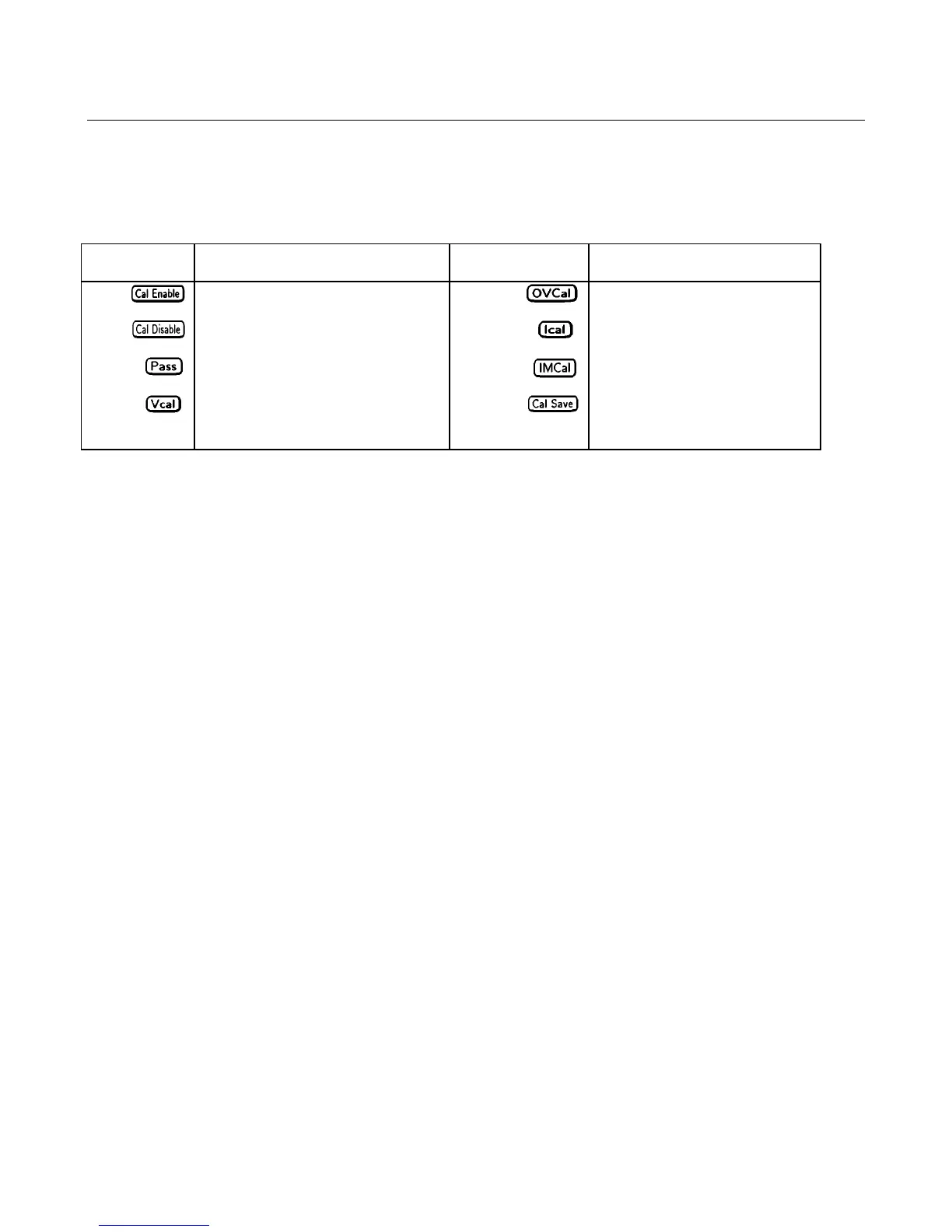 Page #100 background image