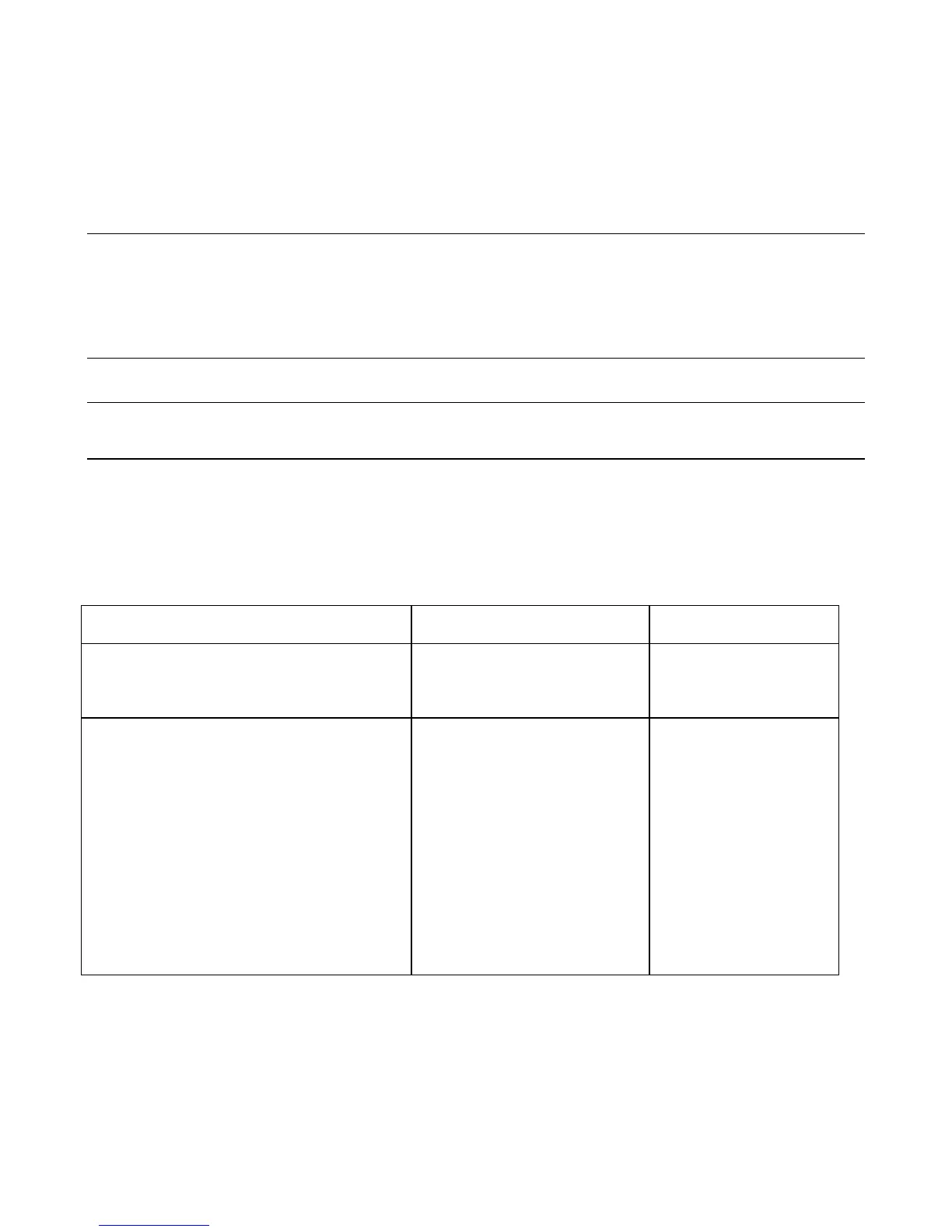 Page #105 background image