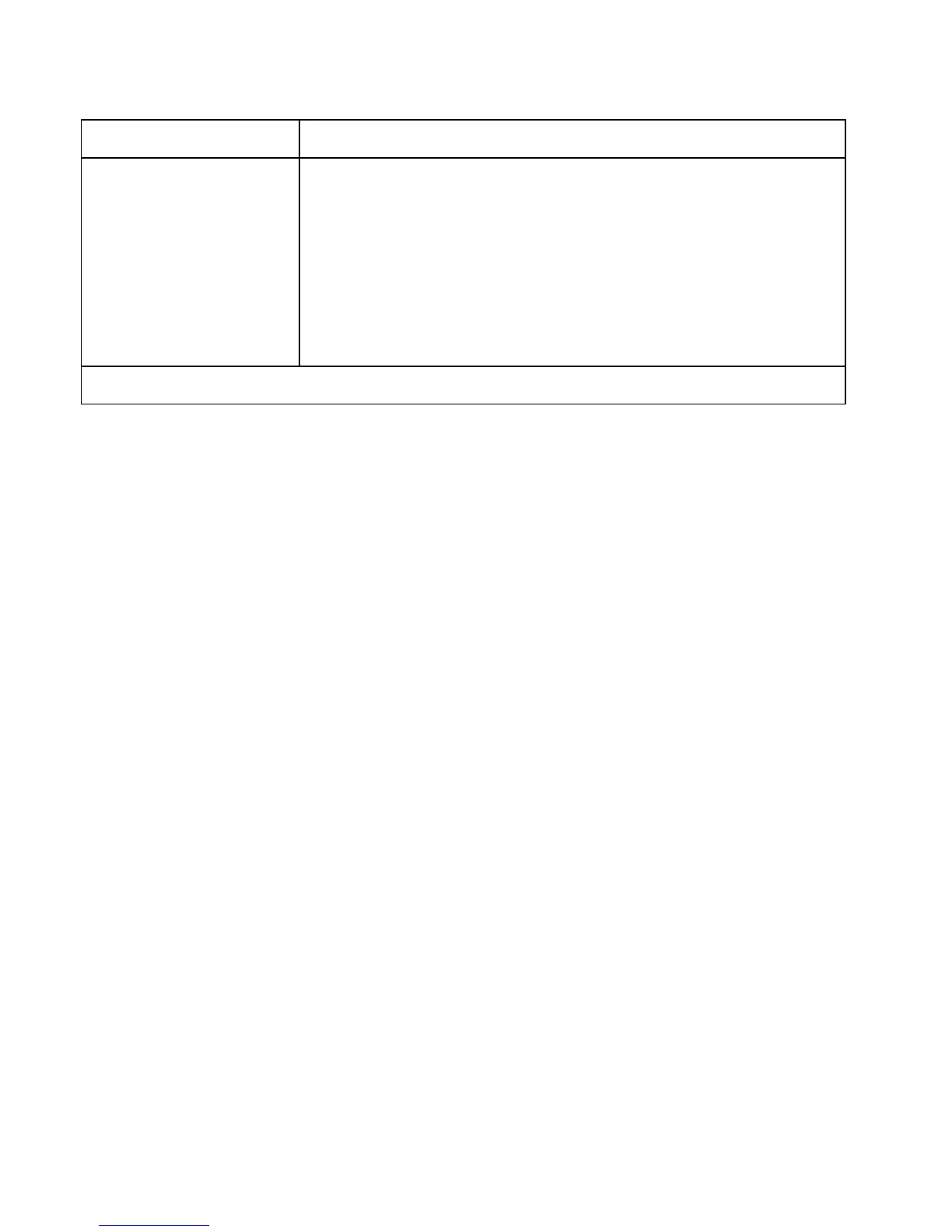 Page #116 background image