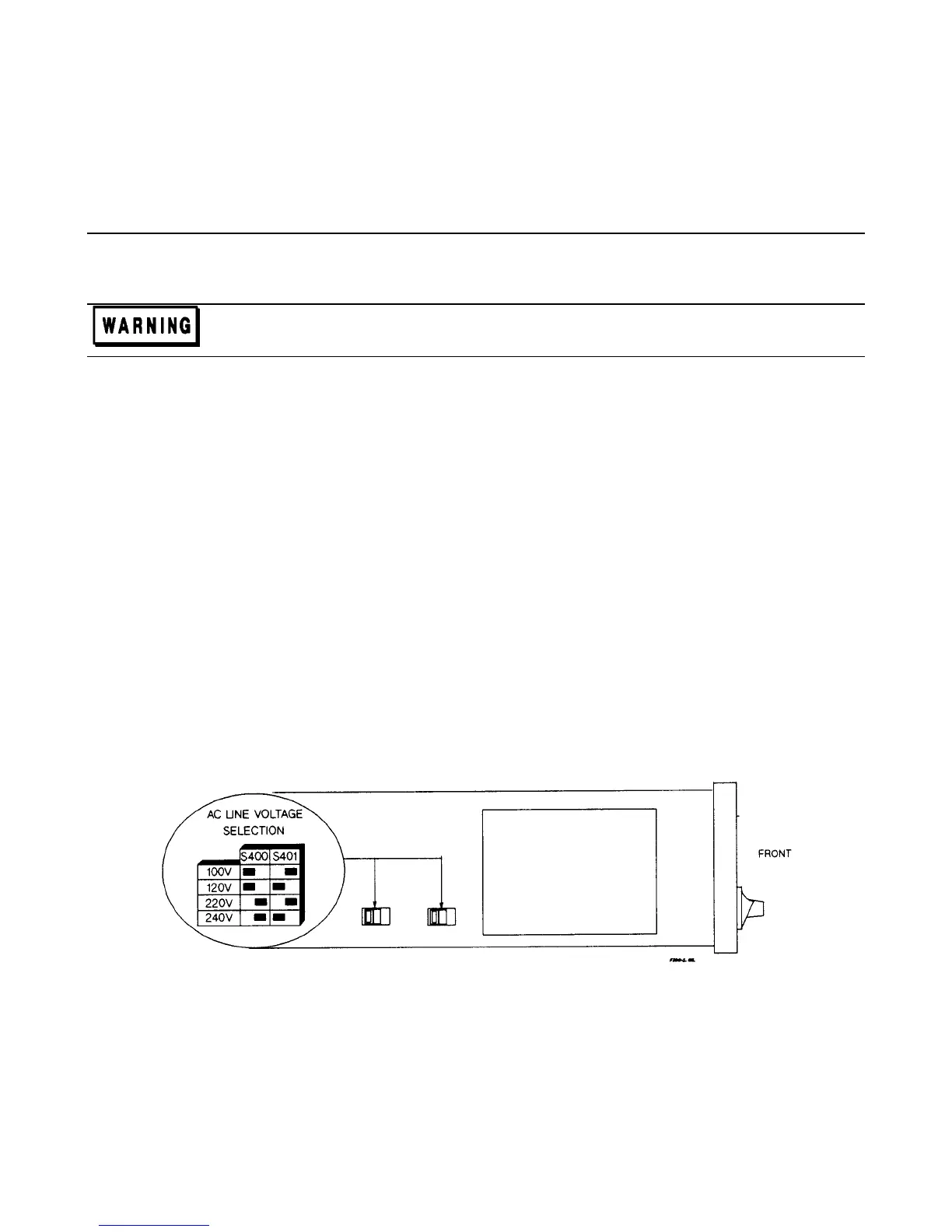 Page #119 background image