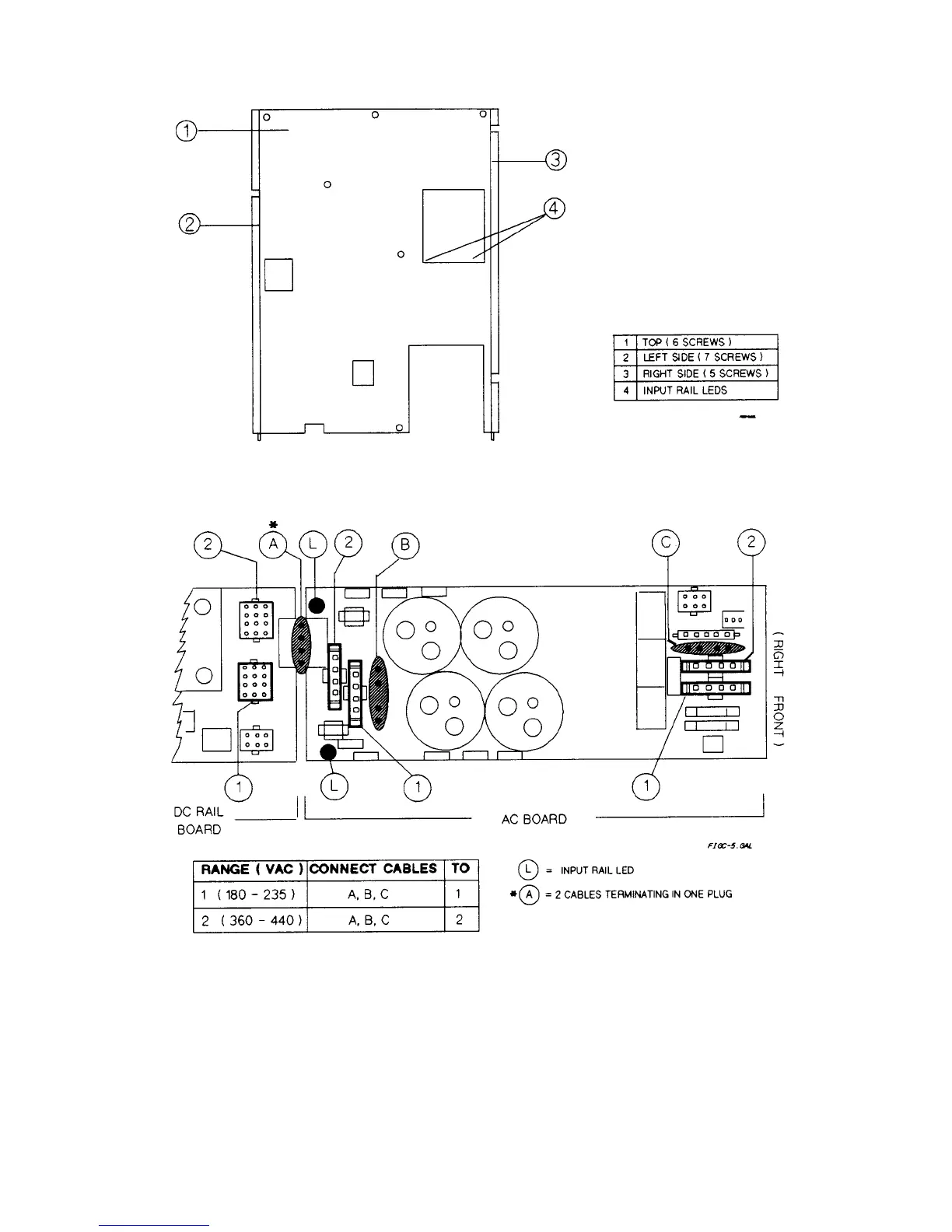 Page #122 background image