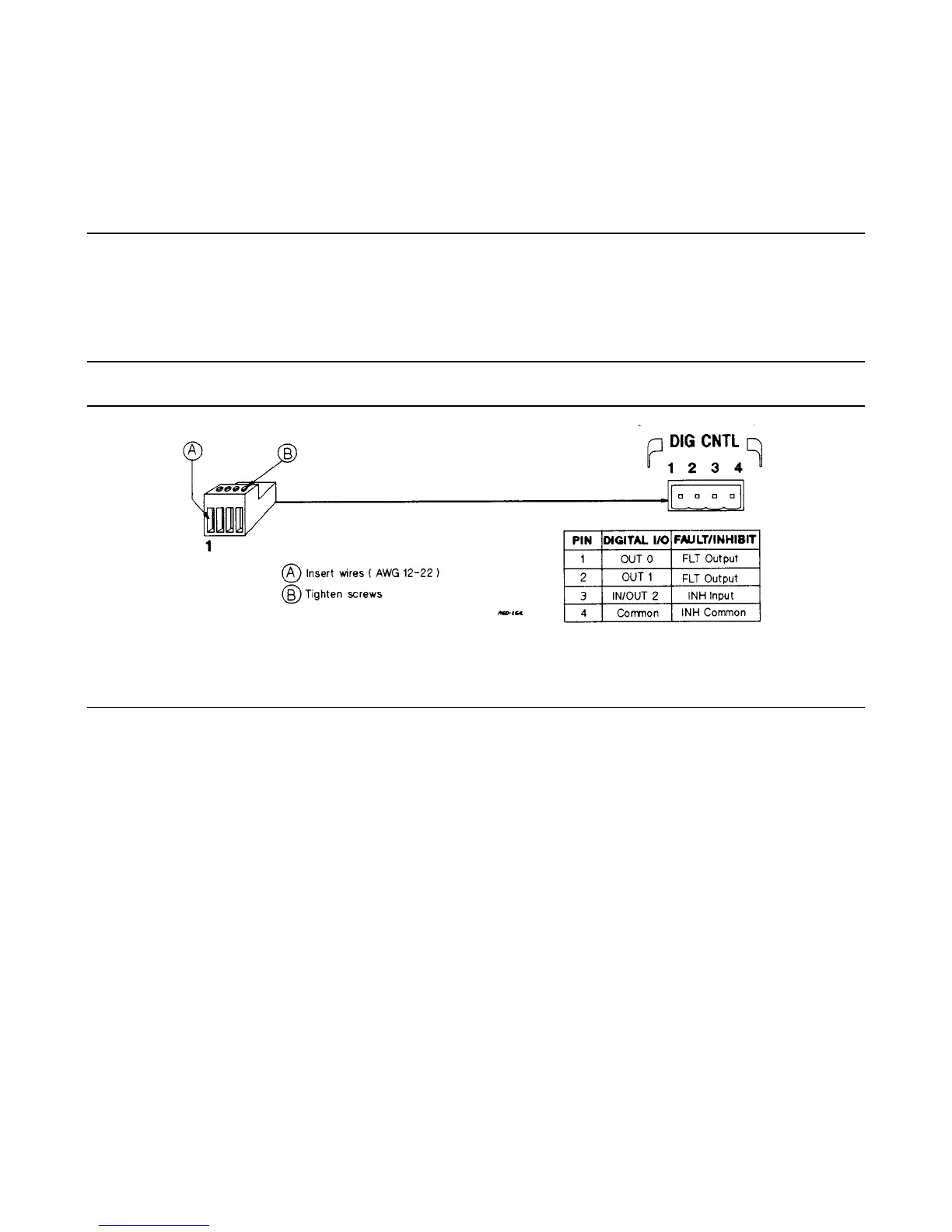 Page #123 background image