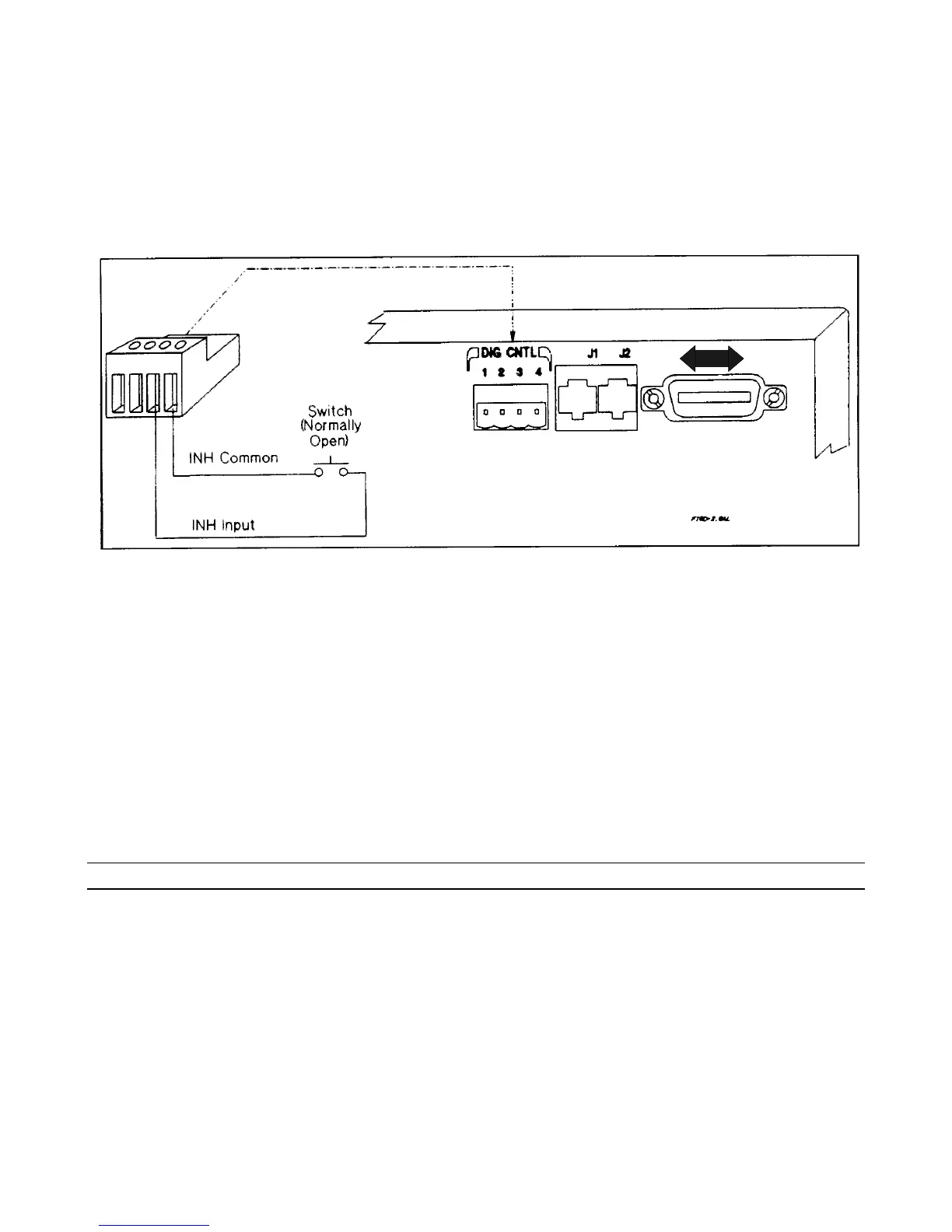 Page #124 background image