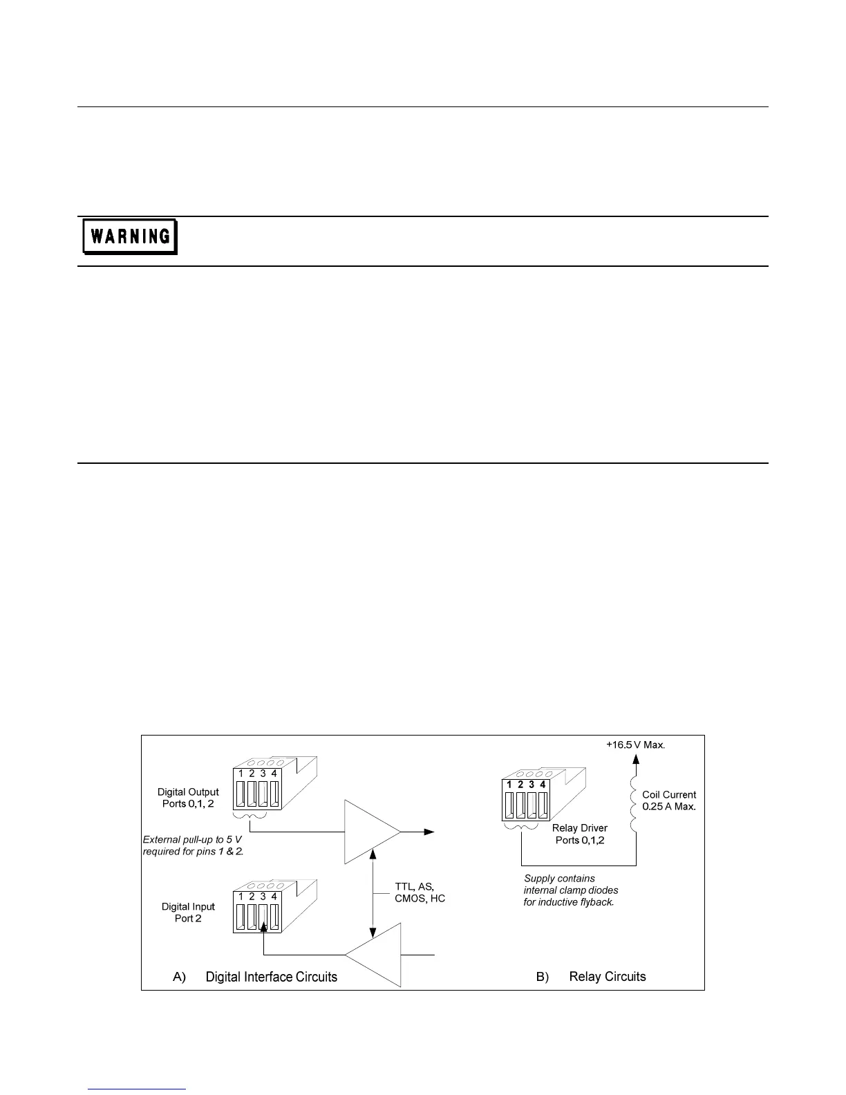 Page #126 background image