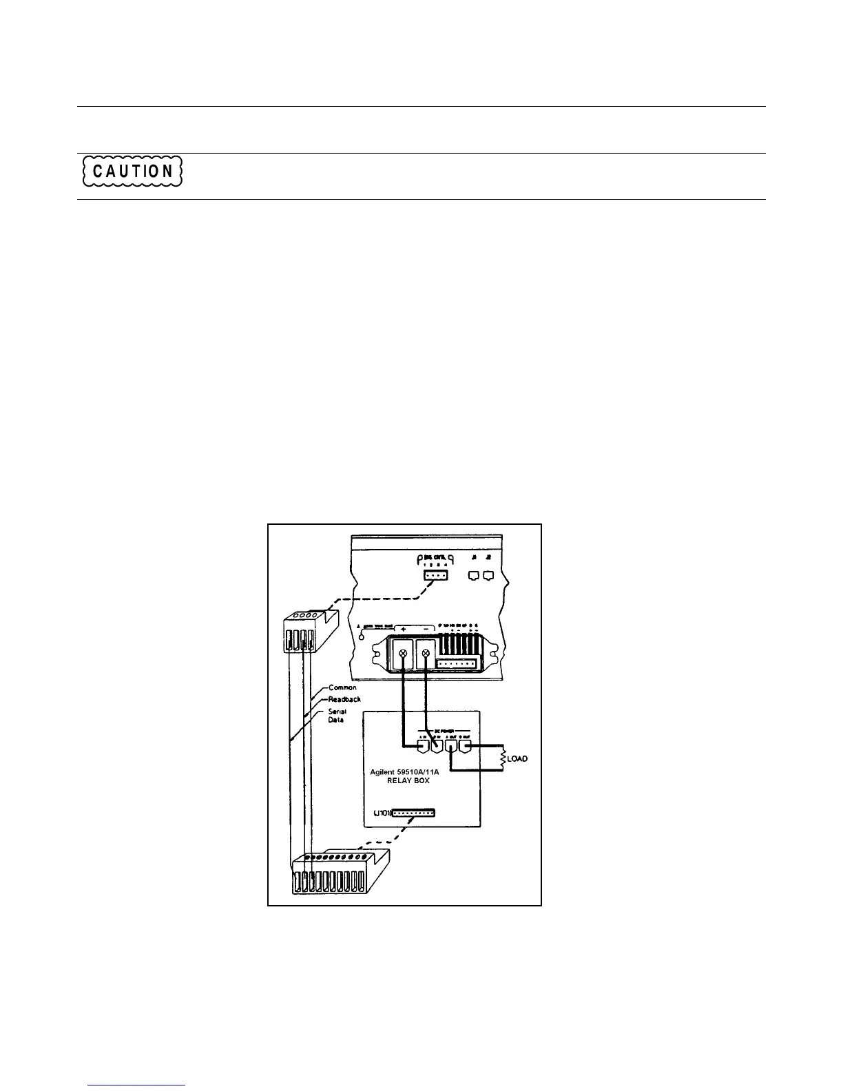 Page #127 background image