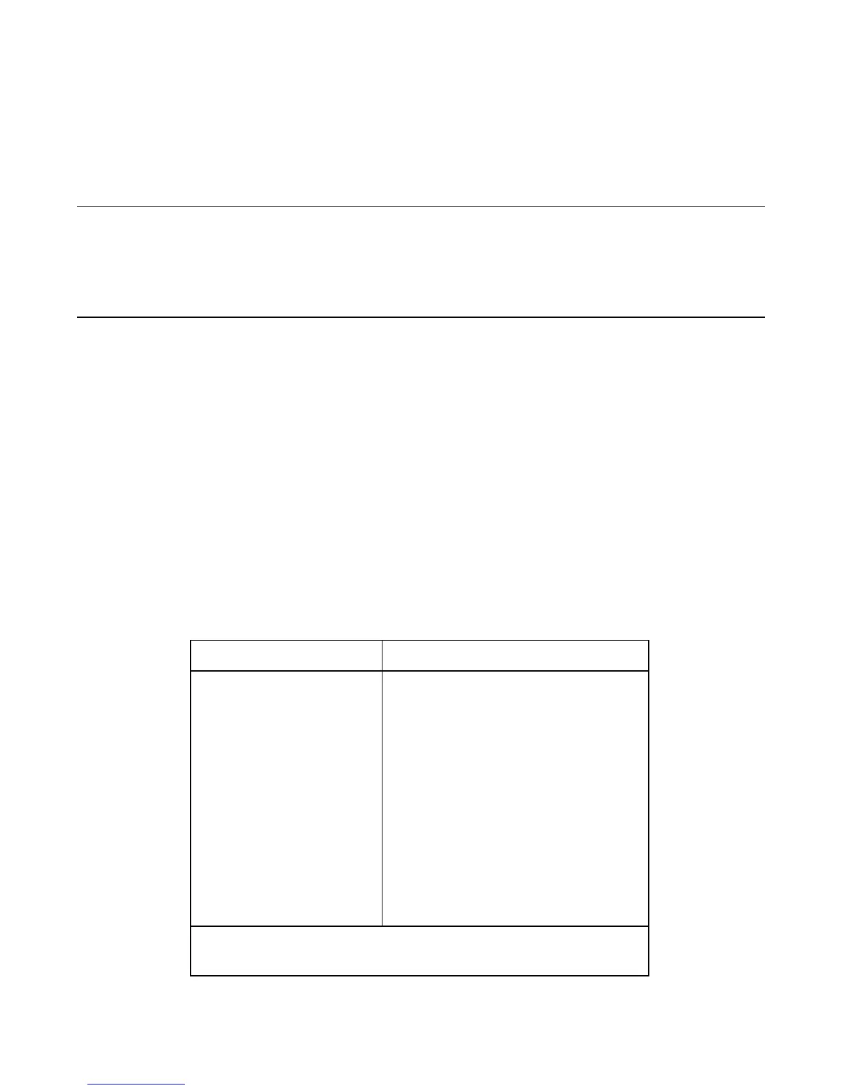 Page #129 background image