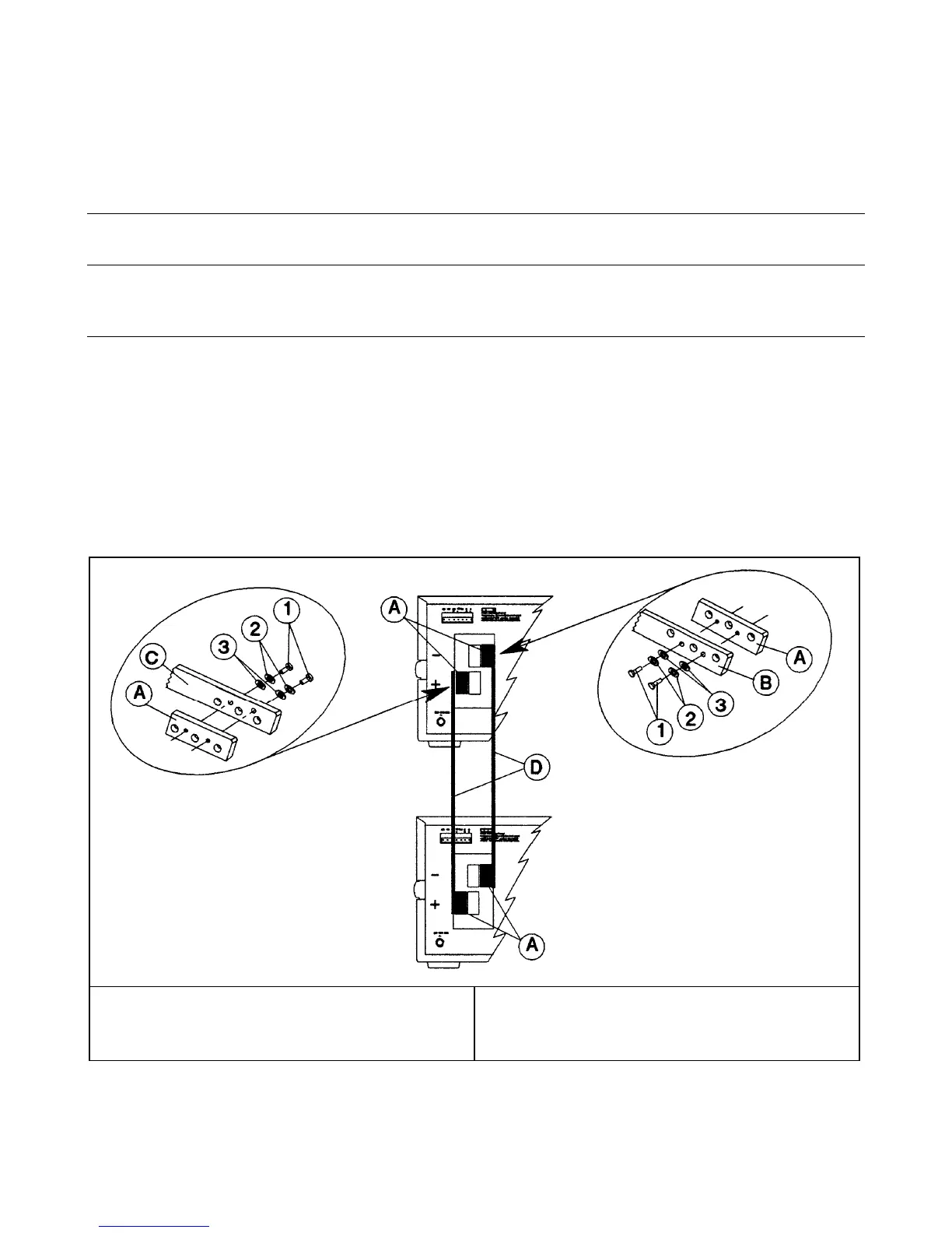 Page #135 background image