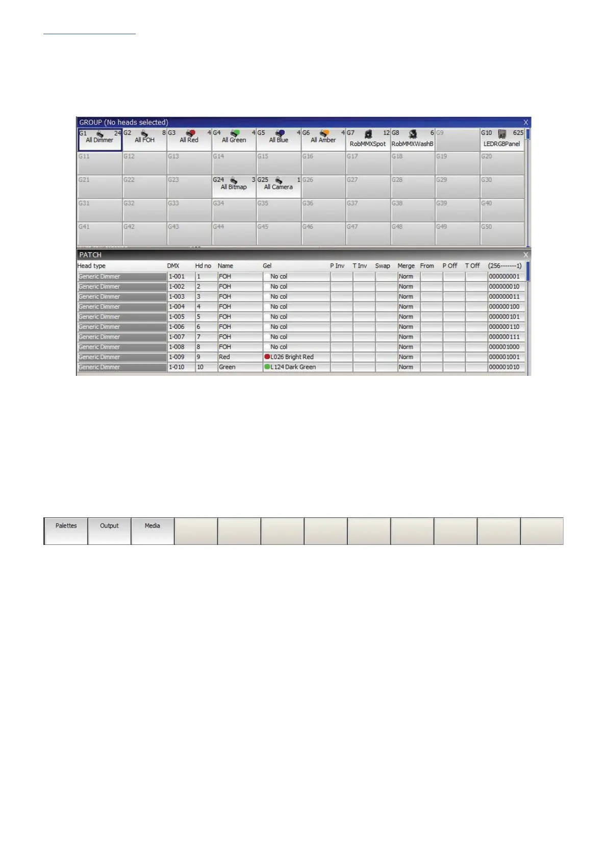 Page #11 background image