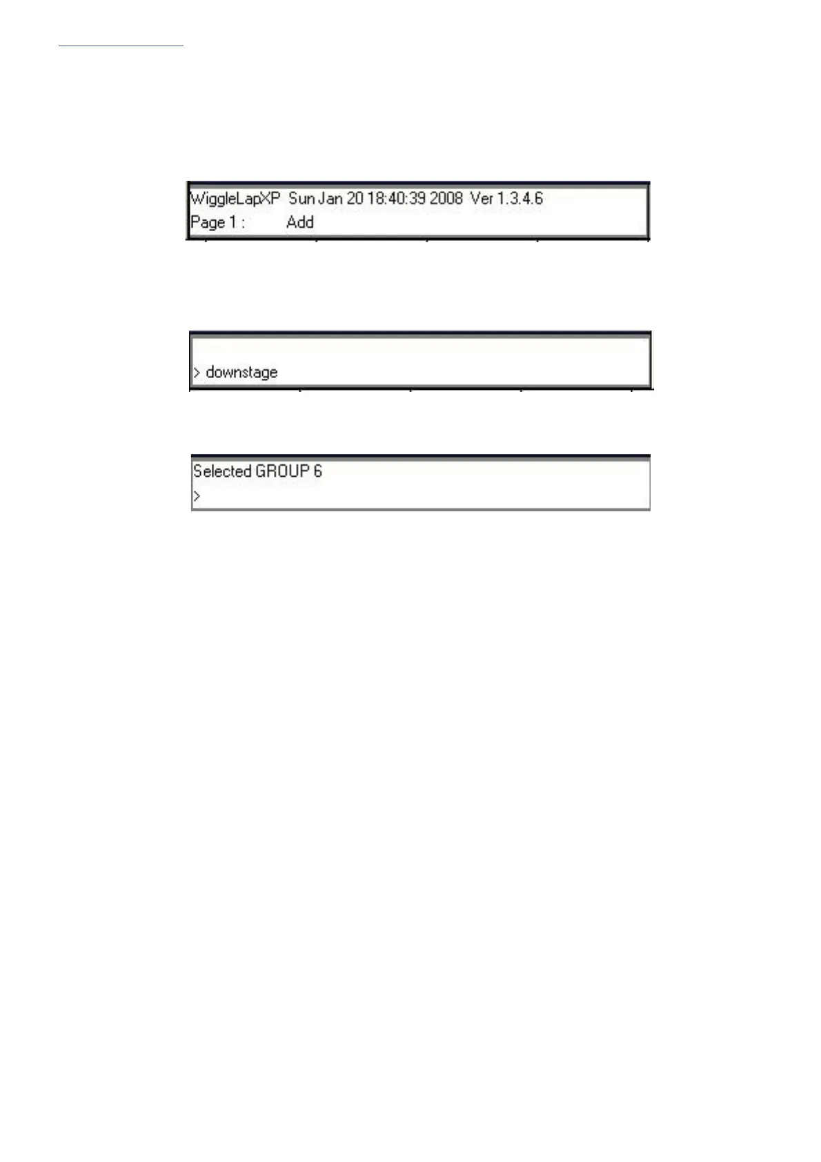 Page #12 background image