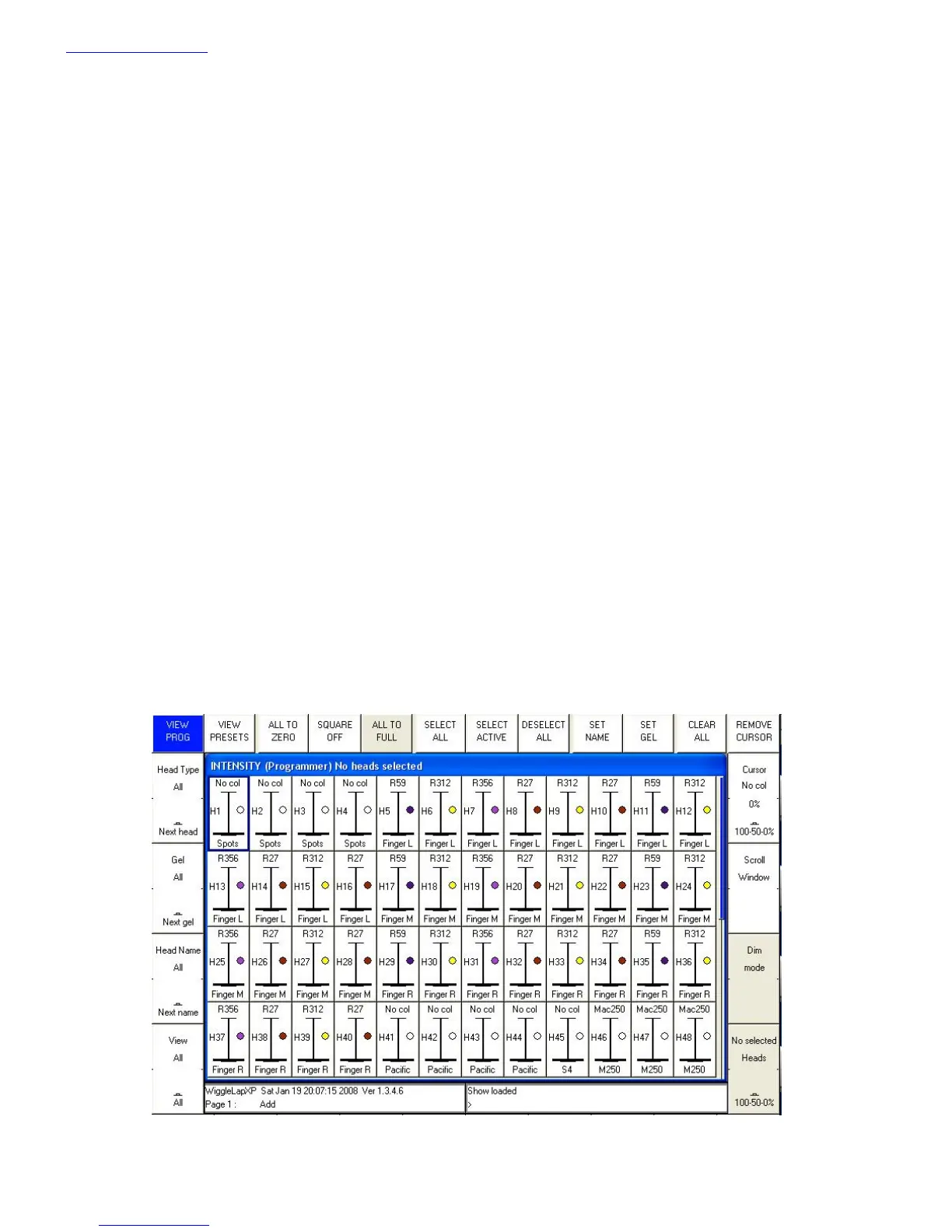 Page #20 background image