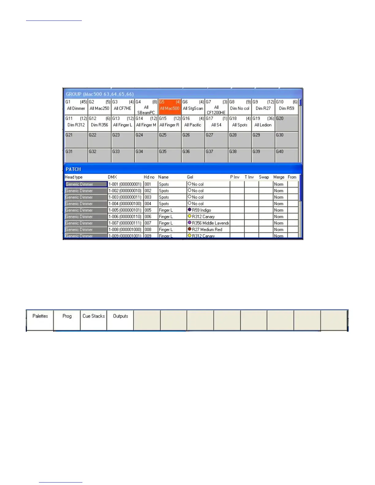 Page #9 background image