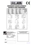 Preview: Manual