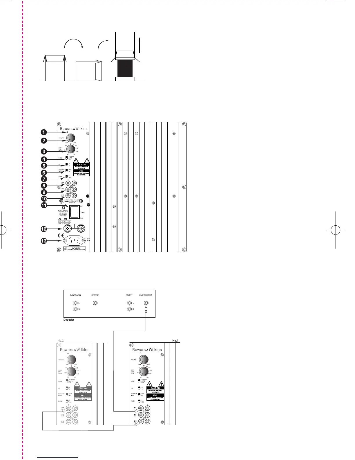 Page #2 background image
