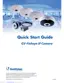 Preview: Quick Start Guide
