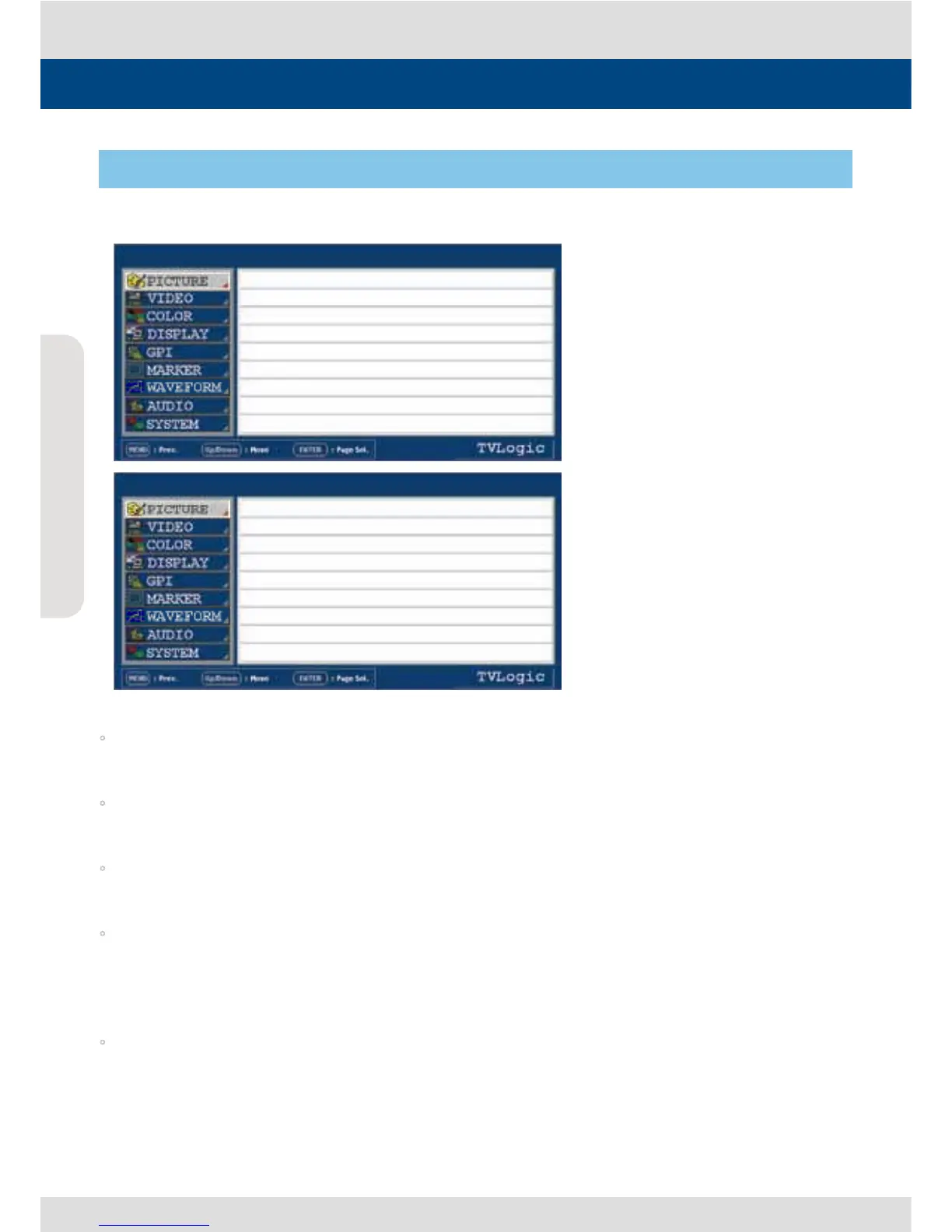 Page #16 background image