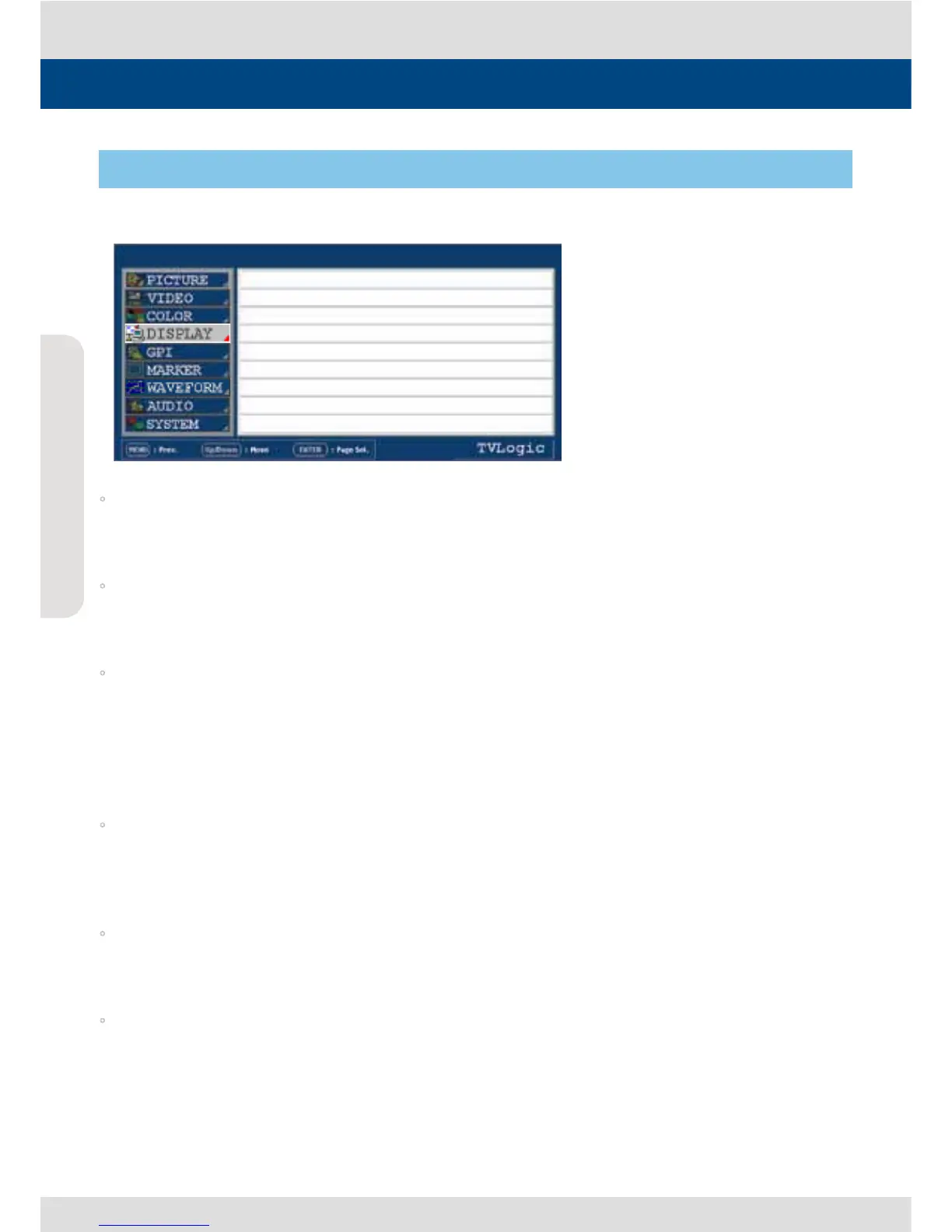 Page #22 background image