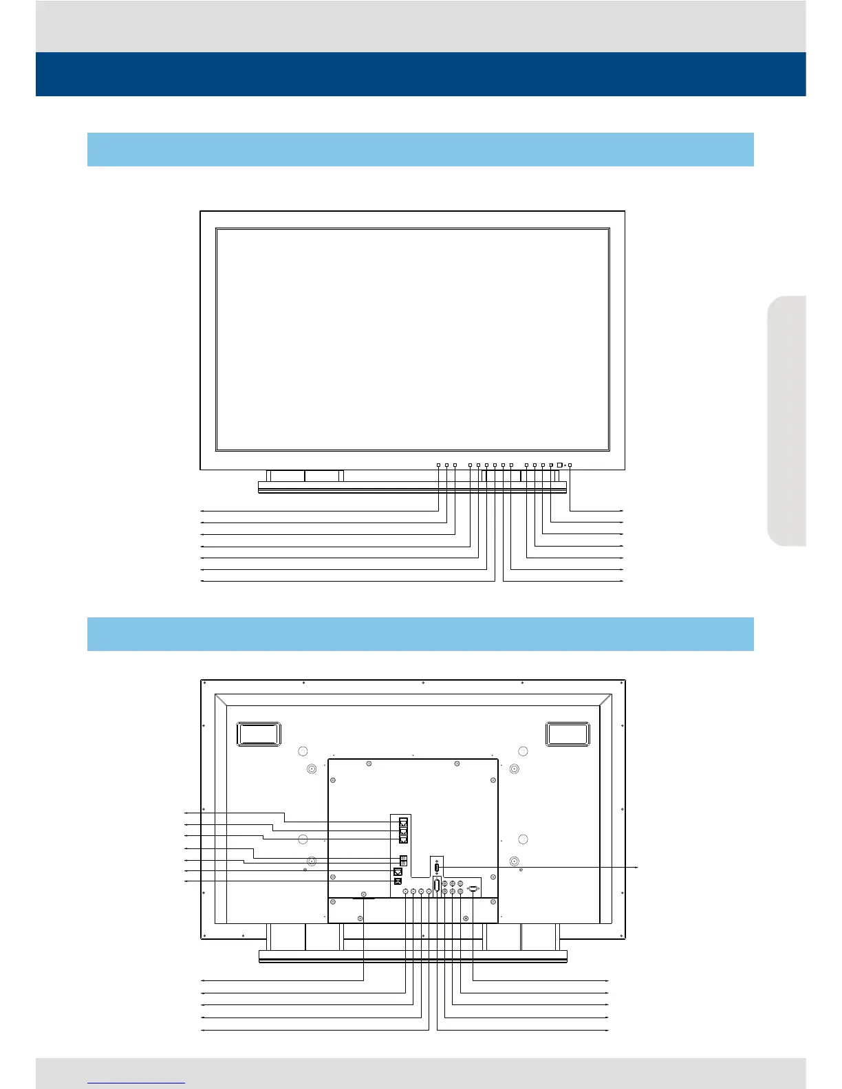 Page #9 background image