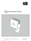 Preview: User Manual