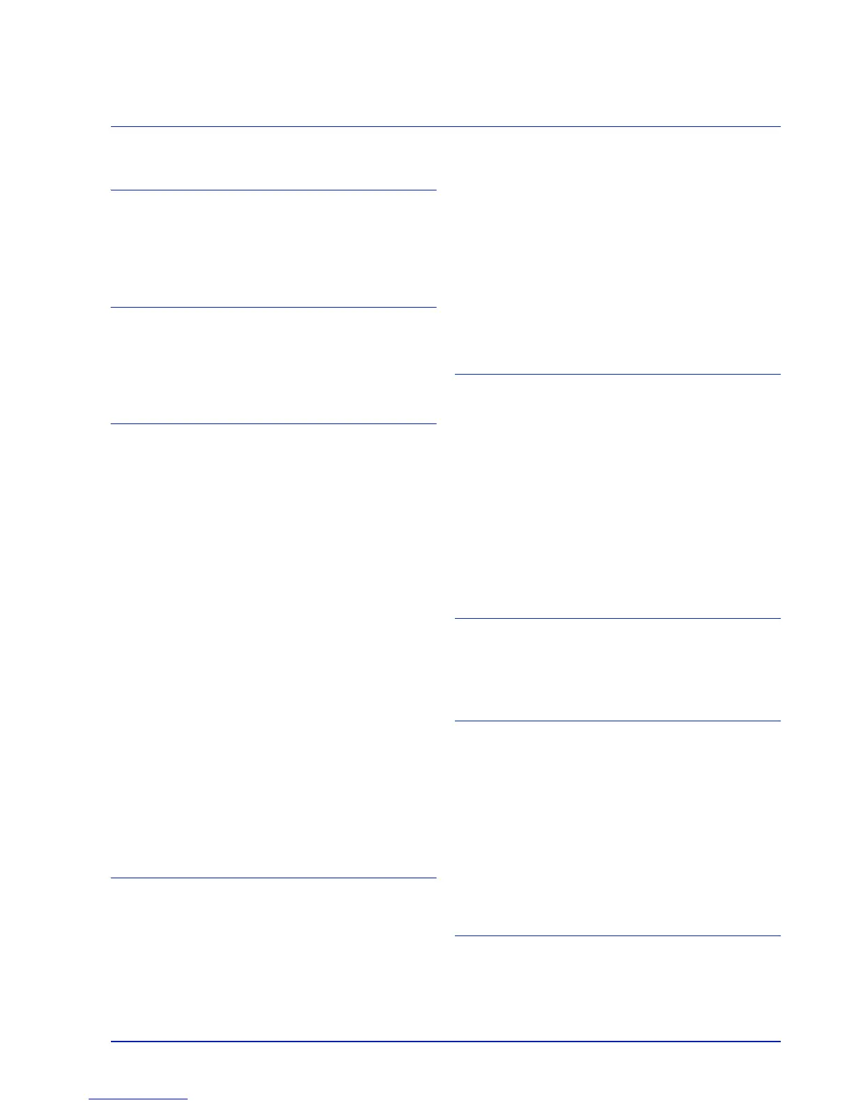 Page #307 background image