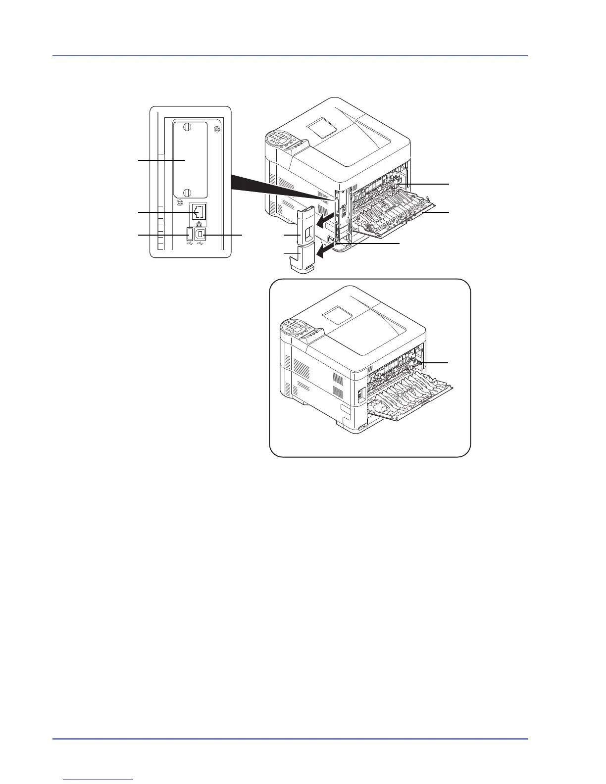 Page #20 background image