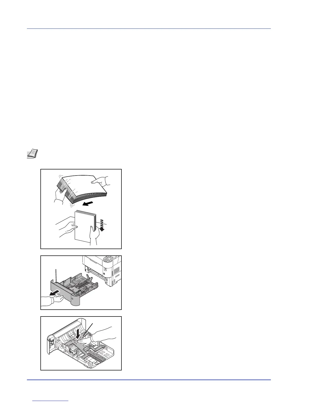 Page #44 background image