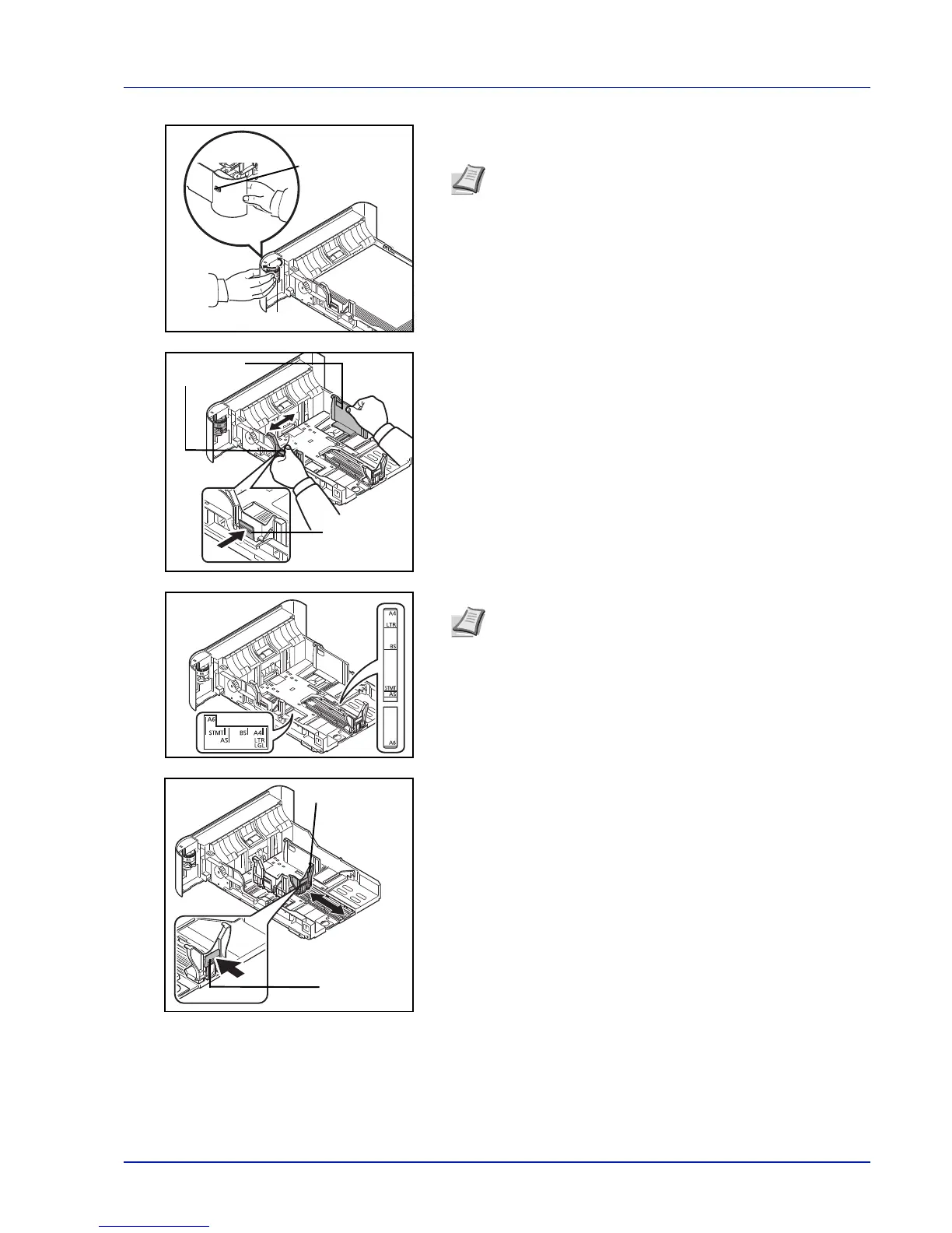 Page #45 background image