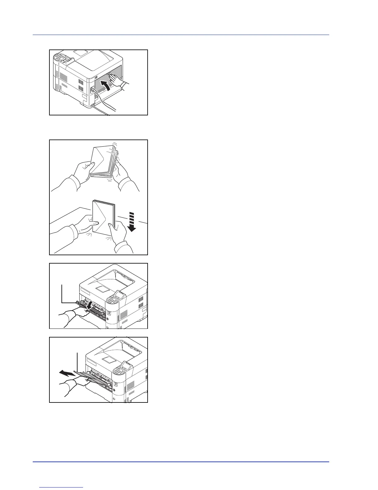 Page #50 background image