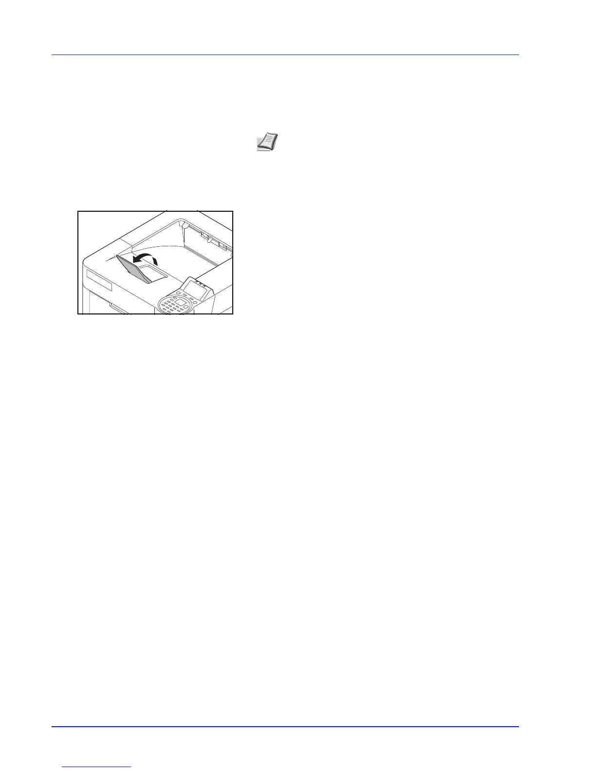 Page #52 background image