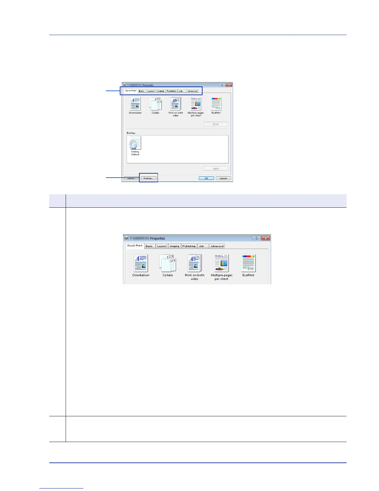 Page #55 background image