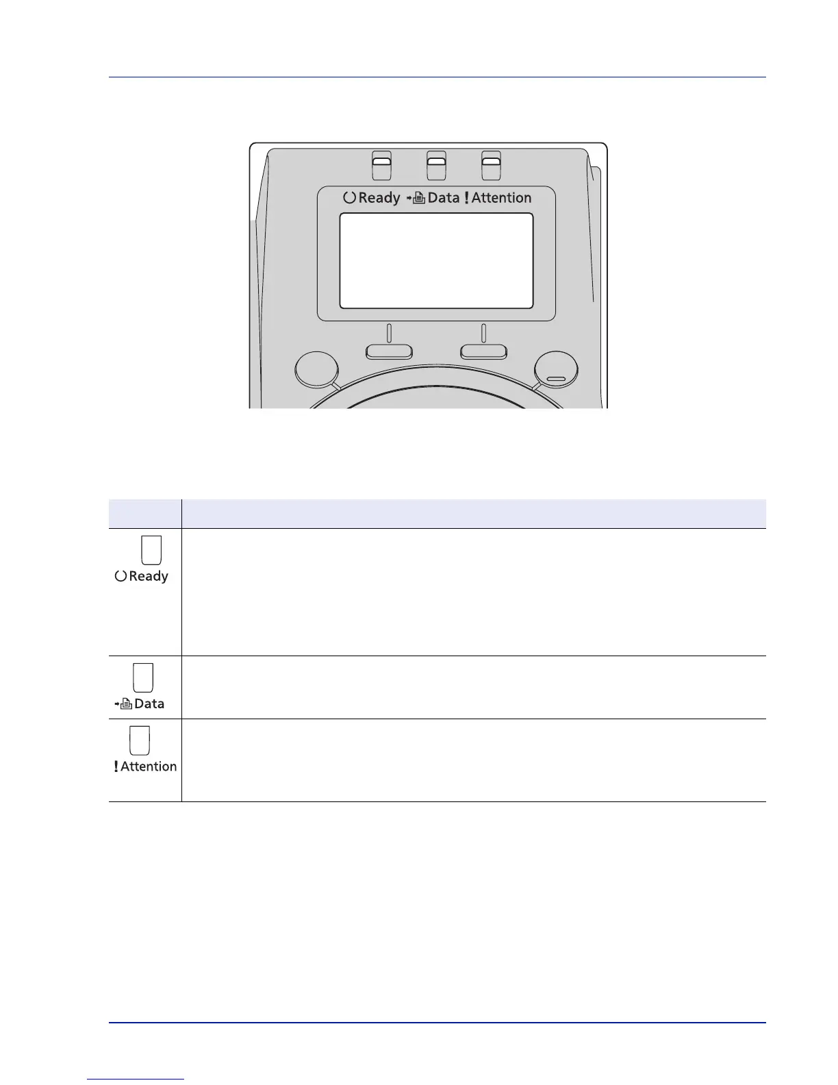 Page #63 background image