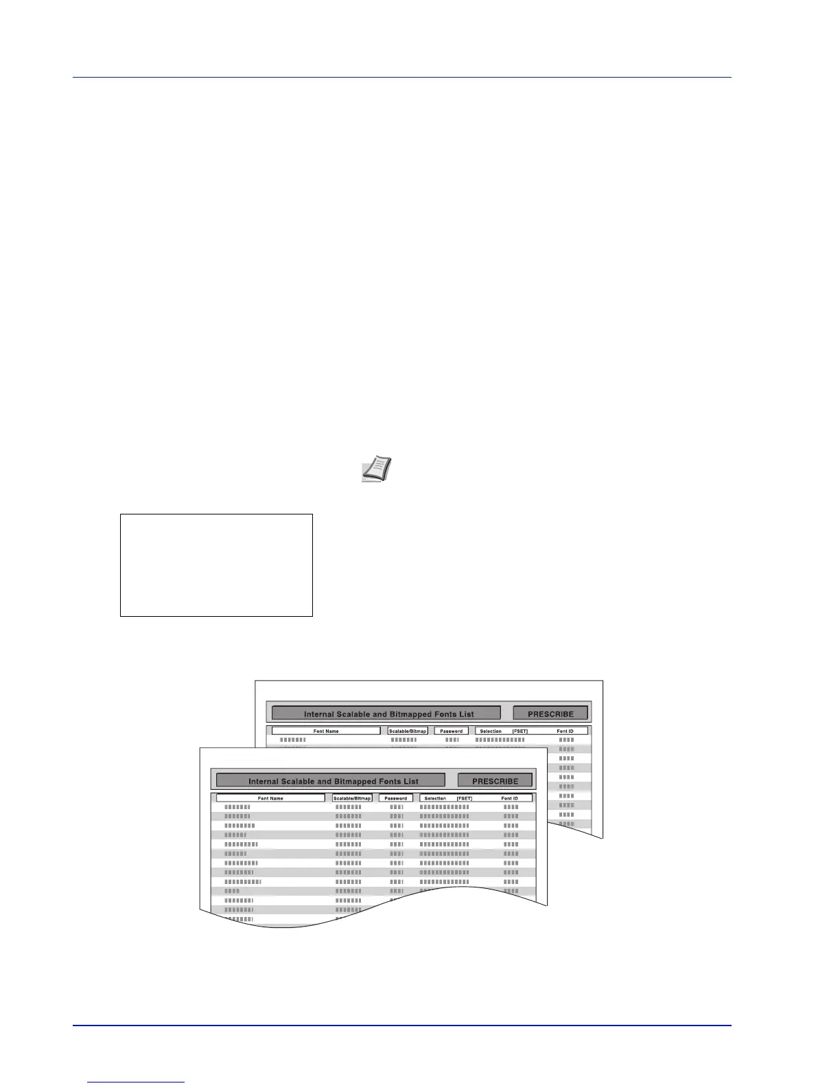 Page #74 background image