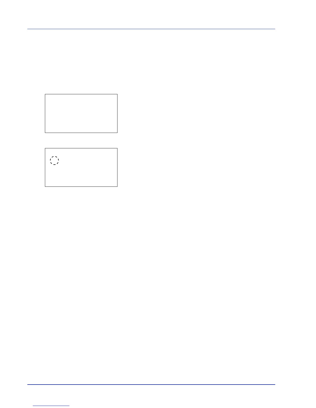 Page #94 background image