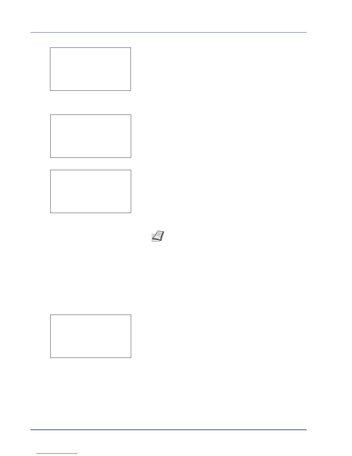 Page #98 background image